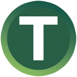 Доктор Тареев Ю. С.