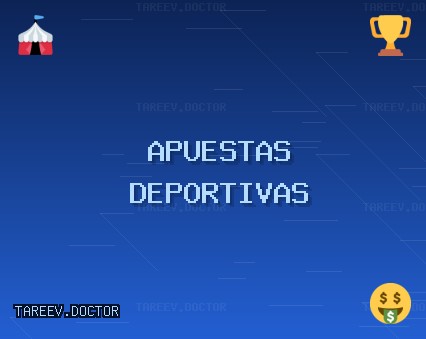 Sitios de Apuestas Confiables - 1458 Bono | tareev.doctor