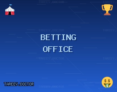 Trusted Betting Sites - 1458 Welcome Bonus | tareev.doctor