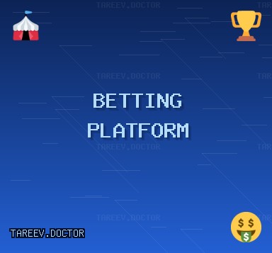 विश्वसनीय Betting Sites - 1458 बोनस | tareev.doctor
