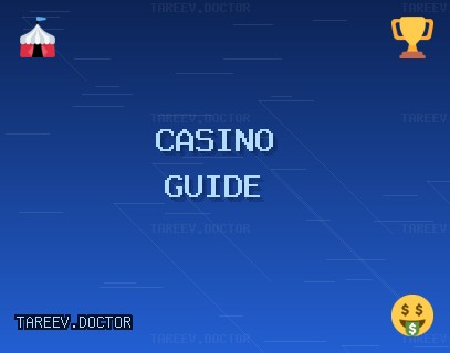 카지노 보너스 사이트 - 1458 무료 보너스 | tareev.doctor