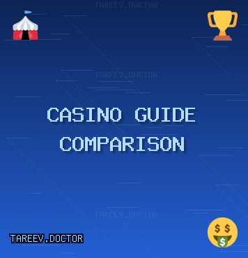 Казино Бонус Сайты - 1458 Бесплатный Бонус | tareev.doctor