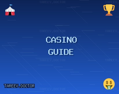Casino Bonus Sites - 1458 मुफ्त बोनस | tareev.doctor