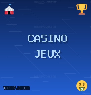 Sites Bonus Casino - 1458 Bonus Gratuit | tareev.doctor