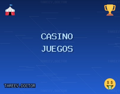 Sitios con Bono de Casino - 1458 Bono Gratis | tareev.doctor