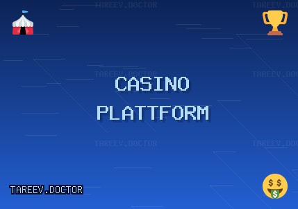 Casino Bonus Seiten - 1458 Gratis Bonus | tareev.doctor