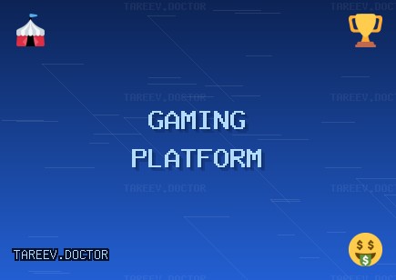 مواقع مكافأة الكازينو - 1458 مكافأة مجانية | tareev.doctor