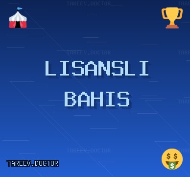 Güvenilir Bahis Siteleri - 1458 TL Deneme Bonusu | tareev.doctor