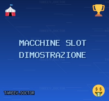 Siti Slot - 1458 Giri Gratis | tareev.doctor