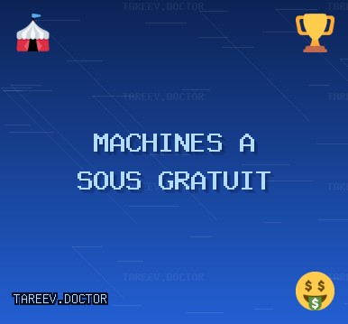 Sites de Slots - 1458 Tours Gratuits | tareev.doctor