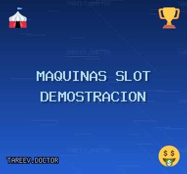 Sitios de Slots - 1458 Giros Gratis | tareev.doctor