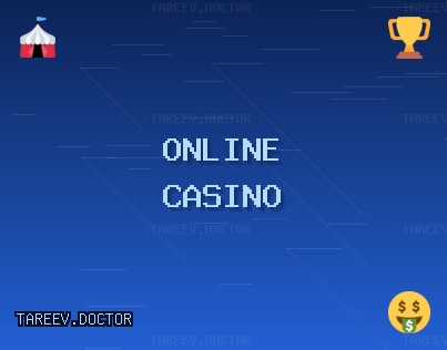 Casino Bonus Sites - 1458 Free Bonus - November 2025 | tareev.doctor