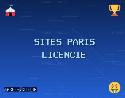 Sites de Paris Fiables - 1458 Bonus | tareev.doctor