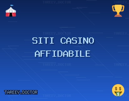 Siti Bonus Casino - 1458 Bonus Gratis | tareev.doctor