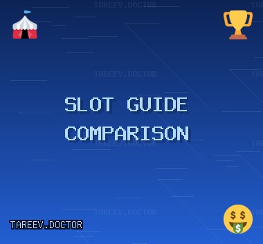 Slot Sites - 1458 मुफ्त स्पिन | tareev.doctor