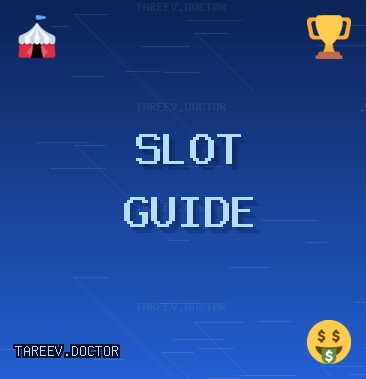 슬롯 사이트 - 1458 무료 스핀 | tareev.doctor