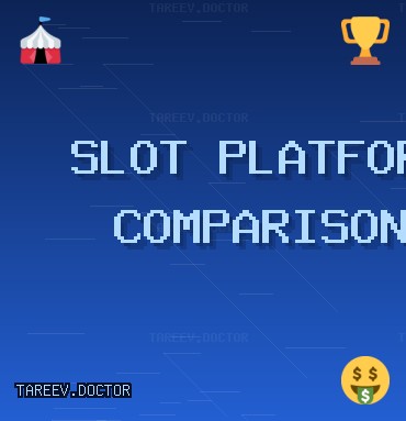 Слот Сайты - 1458 Бесплатные Вращения | tareev.doctor