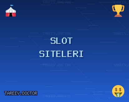 Slot Siteleri - 1458 TL Freespin Bonusu | tareev.doctor