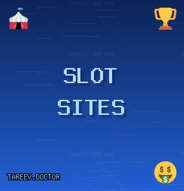 Slot Sites - 1458 Free Spins Bonus | tareev.doctor