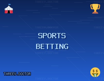 Надежные Букмекерские - 1458 Бонус | tareev.doctor