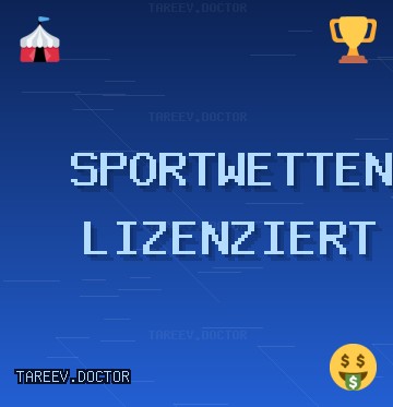 Vertrauenswürdige Wettseiten - 1458 Bonus | tareev.doctor